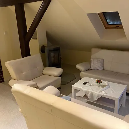 Chausseehaus Rottleberode Extérieur photo